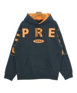Supreme パーカー