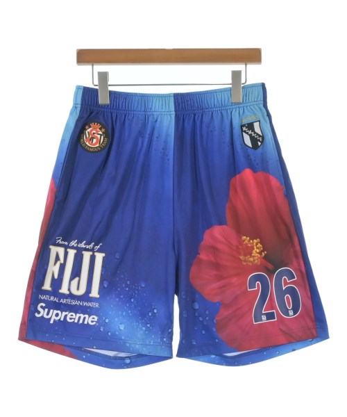 シュプリーム(Supreme)のSupreme ショートパンツ
