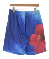 Supreme（シュプリーム）ショートパンツ 青 サイズ:S メンズ/2200699771054