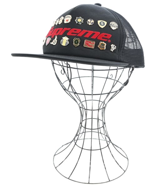 シュプリーム(Supreme)のSupreme キャップ