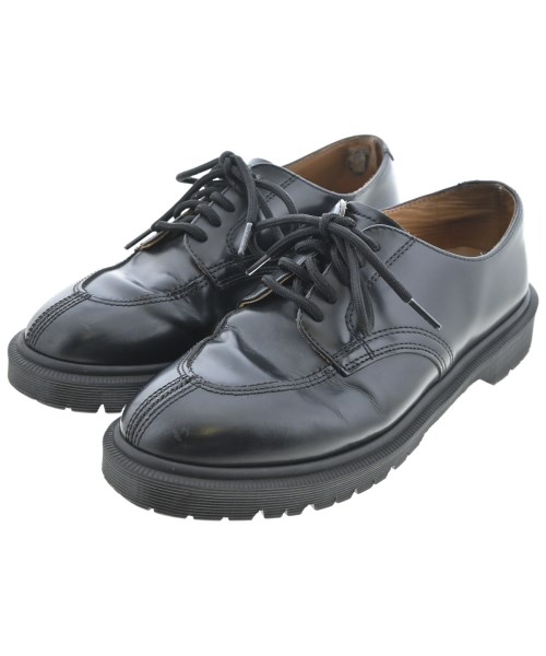 Supreme(シュプリーム)ビジネス・ドレスシューズ 黒 サイズ:UK6(24.5cm位)/2200699868013