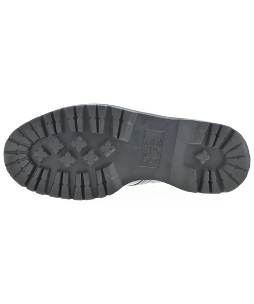 Supreme（シュプリーム）ビジネス・ドレスシューズ 黒 サイズ:UK6(24.5cm位) メンズ/2200699868013