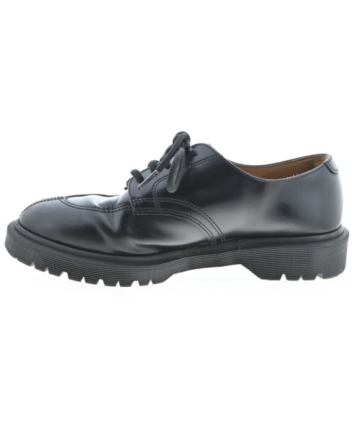 Supreme（シュプリーム）ビジネス・ドレスシューズ 黒 サイズ:UK6(24.5cm位) メンズ/2200699868013