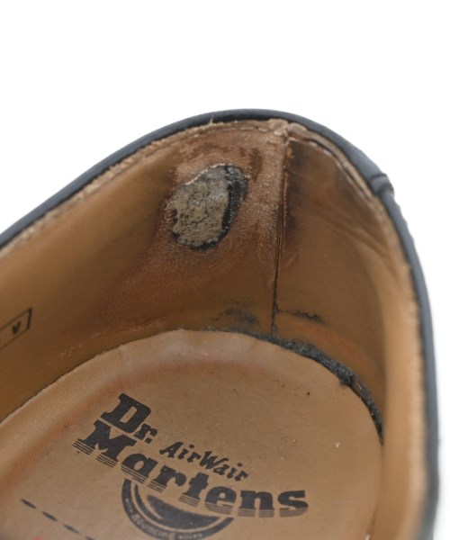 Supreme（シュプリーム）ビジネス・ドレスシューズ 黒 サイズ:UK6(24.5cm位) メンズ/2200699868013