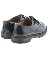 Supreme（シュプリーム）ビジネス・ドレスシューズ 黒 サイズ:UK6(24.5cm位) メンズ/2200699868013