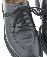 Supreme（シュプリーム）ビジネス・ドレスシューズ 黒 サイズ:UK6(24.5cm位) メンズ/2200699868013