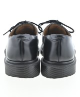 Supreme（シュプリーム）ビジネス・ドレスシューズ 黒 サイズ:UK6(24.5cm位) メンズ/2200699868013