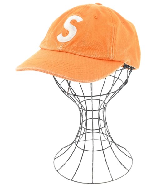 シュプリーム(Supreme)のSupreme キャップ