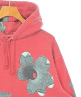 Supreme（シュプリーム）パーカー 赤 サイズ:M メンズ/2200699868051