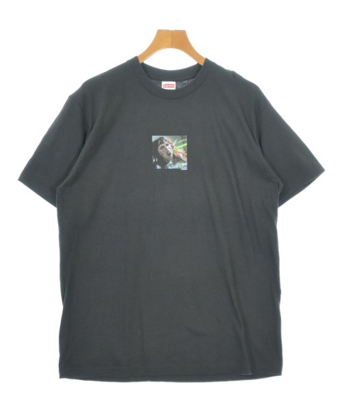 シュプリーム(Supreme)のSupreme Tシャツ・カットソー