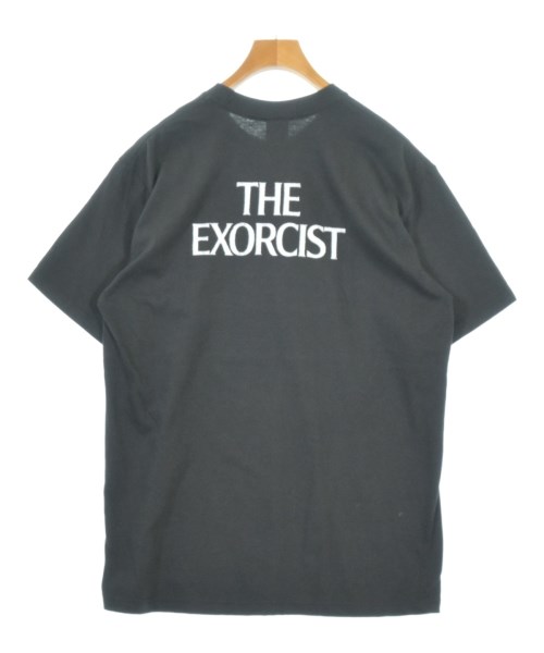 Supreme（シュプリーム）Tシャツ・カットソー 黒 サイズ:M メンズ/2200699868075