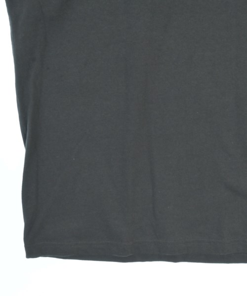 Supreme（シュプリーム）Tシャツ・カットソー 黒 サイズ:M メンズ/2200699868075