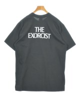 Supreme（シュプリーム）Tシャツ・カットソー 黒 サイズ:M メンズ/2200699868075