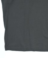 Supreme（シュプリーム）Tシャツ・カットソー 黒 サイズ:M メンズ/2200699868075