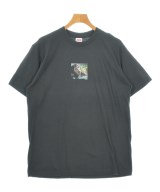 Supreme Tシャツ・カットソー