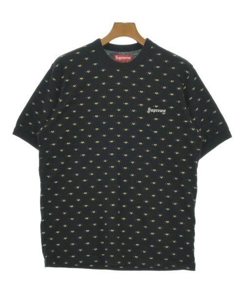 シュプリーム(Supreme)のSupreme Tシャツ・カットソー