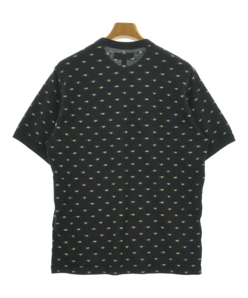 Supreme（シュプリーム）Tシャツ・カットソー 黒 サイズ:S メンズ/2200699878029