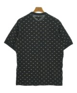 Supreme（シュプリーム）Tシャツ・カットソー 黒 サイズ:S メンズ/2200699878029