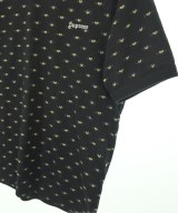 Supreme（シュプリーム）Tシャツ・カットソー 黒 サイズ:S メンズ/2200699878029