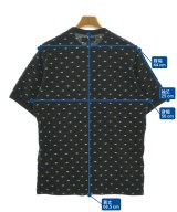 Supreme（シュプリーム）Tシャツ・カットソー 黒 サイズ:S メンズ/2200699878029