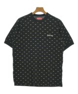 Supreme Tシャツ・カットソー