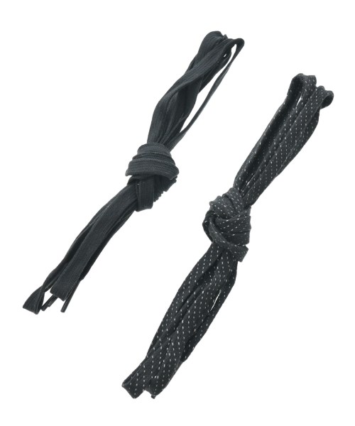 Supreme（シュプリーム）ブーツ 黒 サイズ:27cm メンズ/2200699879019