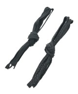 Supreme（シュプリーム）ブーツ 黒 サイズ:27cm メンズ/2200699879019