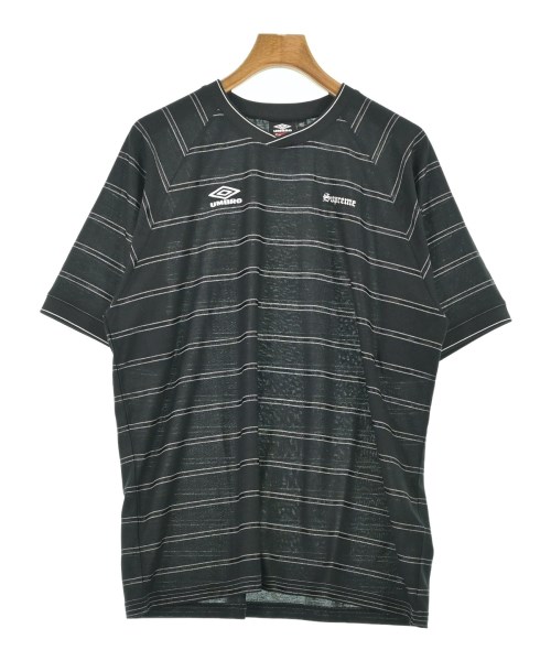 シュプリーム(Supreme)のSupreme Tシャツ・カットソー
