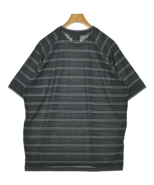 Supreme（シュプリーム）Tシャツ・カットソー 黒 サイズ:XL メンズ/2200698487130