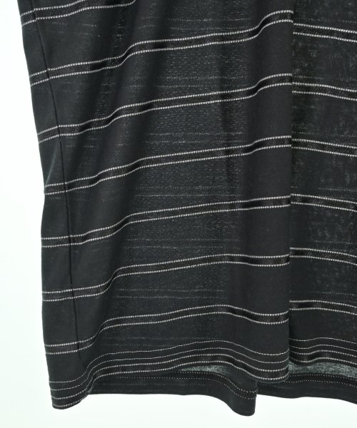 Supreme（シュプリーム）Tシャツ・カットソー 黒 サイズ:XL メンズ/2200698487130