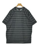 Supreme（シュプリーム）Tシャツ・カットソー 黒 サイズ:XL メンズ/2200698487130