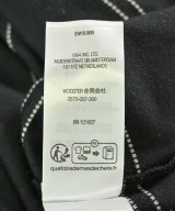 Supreme（シュプリーム）Tシャツ・カットソー 黒 サイズ:XL メンズ/2200698487130