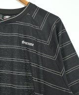 Supreme（シュプリーム）Tシャツ・カットソー 黒 サイズ:XL メンズ/2200698487130