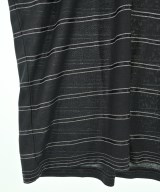 Supreme（シュプリーム）Tシャツ・カットソー 黒 サイズ:XL メンズ/2200698487130