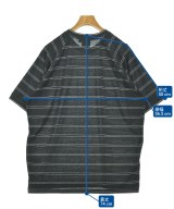 Supreme（シュプリーム）Tシャツ・カットソー 黒 サイズ:XL メンズ/2200698487130