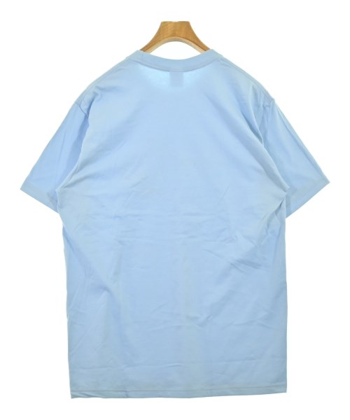 Supreme（シュプリーム）Tシャツ・カットソー 青 サイズ:M メンズ/2200699085038