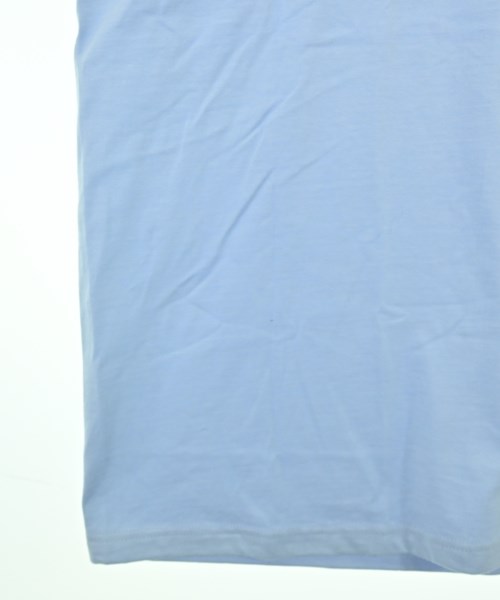 Supreme（シュプリーム）Tシャツ・カットソー 青 サイズ:M メンズ/2200699085038