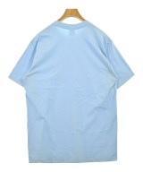 Supreme（シュプリーム）Tシャツ・カットソー 青 サイズ:M メンズ/2200699085038