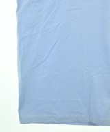 Supreme（シュプリーム）Tシャツ・カットソー 青 サイズ:M メンズ/2200699085038