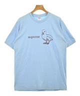Supreme Tシャツ・カットソー