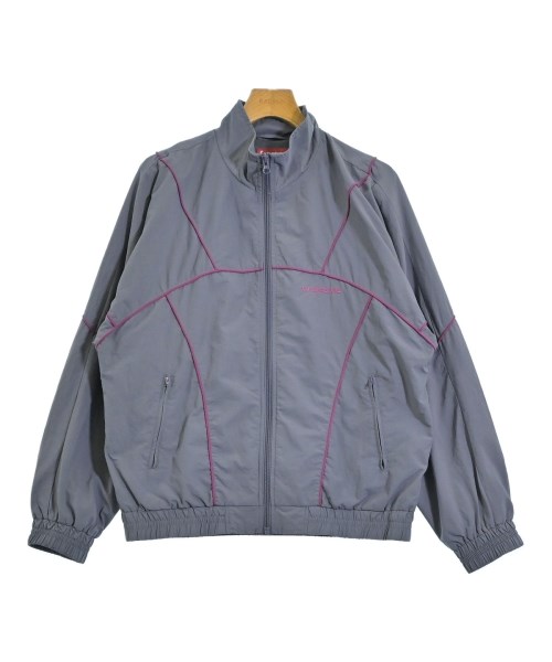 Supreme(シュプリーム)その他 青 サイズ:M/2200699105019