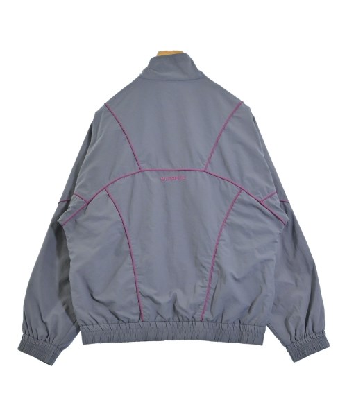 Supreme（シュプリーム）その他 青 サイズ:M メンズ/2200699105019