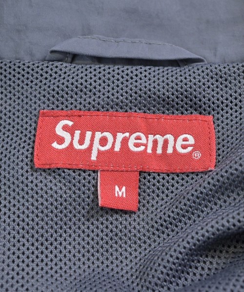 Supreme（シュプリーム）その他 青 サイズ:M メンズ/2200699105019