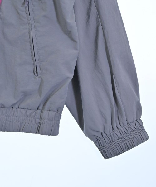 Supreme（シュプリーム）その他 青 サイズ:M メンズ/2200699105019