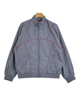 Supreme（シュプリーム）その他 青 サイズ:M メンズ/2200699105019
