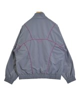 Supreme（シュプリーム）その他 青 サイズ:M メンズ/2200699105019