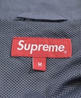 Supreme（シュプリーム）その他 青 サイズ:M メンズ/2200699105019