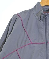 Supreme（シュプリーム）その他 青 サイズ:M メンズ/2200699105019