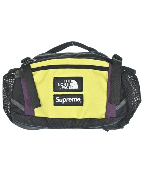 Supreme(シュプリーム)その他 黒 サイズ:-/2200699105033