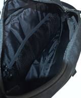 Supreme（シュプリーム）その他 黒 サイズ:- メンズ/2200699105033